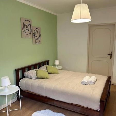 Oporto Music Flat - Very Central & Free Parking Zewnętrze zdjęcie